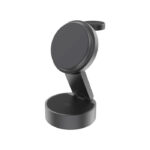 Quantum RCS 25W ultra-fast wireless 3-in-1 charger - Image 2