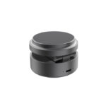 Quantum RCS 25W ultra-fast wireless 3-in-1 charger - Image 5