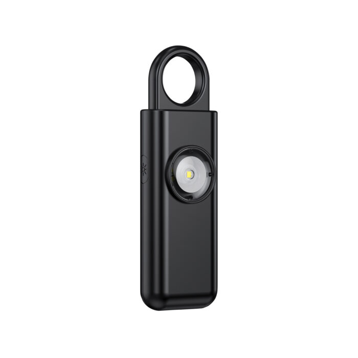 xdconnects-P330.76-0-P330.7601__S_0__4db8061265ed4359ba2b796a943a104f.jpg Safio RCS re-chargeable emergency alarm with SOS function - Image 1