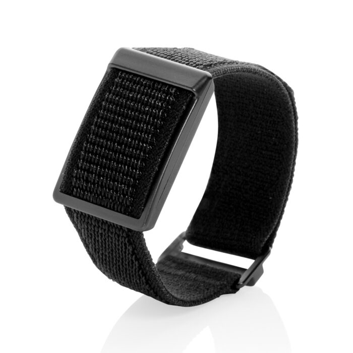 xdconnects-P330.90-0-P330.9001__S_0__8c2b98eb93a744d789e874bd6da6a6c1.jpg Endo wearable health tracker - Image 1
