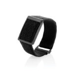 Endo wearable health tracker - Image 2