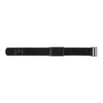 Endo wearable health tracker - Image 3