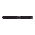 Endo wearable health tracker - Image 4