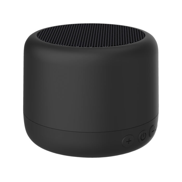xdconnects-P331.18-0-P331.1801__S_0__dd01499d4cab4eb9aeab1f35d5da2843.jpg Peblo RCS 3W speaker with removable battery - Image 1