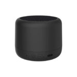 Peblo RCS 3W speaker with removable battery - Image 5