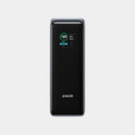 Anker Prime 27,650mAh Power Bank (250W)