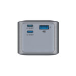 Anker Prime 27,650mAh Power Bank (250W) - Image 3