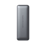 Anker Prime 27,650mAh Power Bank (250W) - Image 4