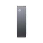 Anker Prime 27,650mAh Power Bank (250W) - Image 5