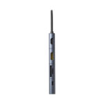 Anker PowerExpand 11-in-1 USB-C PD 10Gbps Data Hub - Image 4