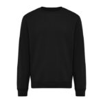 IQONIQ Torla recycled cotton crew neck - Image 2