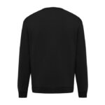 IQONIQ Torla recycled cotton crew neck - Image 3