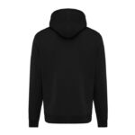 IQONIQ Joshua recycled cotton hoodie - Image 3