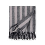 VINGA Lioro GRS wool blend blanket - Image 2