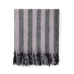 VINGA Lioro GRS wool blend blanket - Image 3