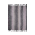 VINGA Lioro GRS wool blend blanket - Image 4