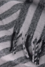 VINGA Lioro GRS wool blend blanket - Image 5