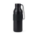 VINGA Niro RCS SS sling bottle 500ML - Image 2