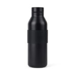 VINGA Niro RCS SS sling bottle 500ML - Image 4