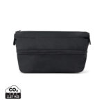 VINGA Baltimore Neo RCS expandable toiletry bag