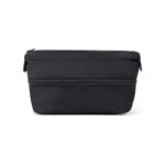 VINGA Baltimore Neo RCS expandable toiletry bag - Image 2