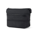 VINGA Baltimore Neo RCS expandable toiletry bag - Image 3