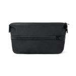 VINGA Baltimore Neo RCS expandable toiletry bag - Image 5