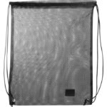 Mesh gym bag MARGARITA - Image 2