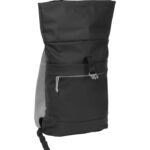 CrisMa courier backpack KAYLA - Image 2