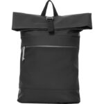 CrisMa courier backpack KAYLA - Image 3