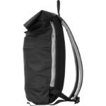 CrisMa courier backpack KAYLA - Image 4