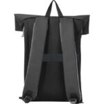 CrisMa courier backpack KAYLA - Image 5