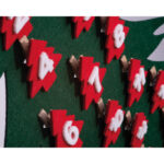 Advent calendar BIRGIT - Image 4