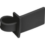Silicone cable organiser ARNALDO - Image 4