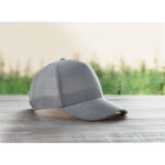 NAIMA CAP - Image 5