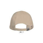 LONG BEACH - Image 2
