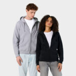 SPIKE WOMEN - Image 4