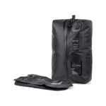 Nordic Drift Trail RCS IPX 8 vacuum bag with pump 20L
