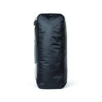 Nordic Drift Trail RCS IPX 8 vacuum bag with pump 20L - Image 5