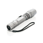 10W Heavy duty CREE torch - Image 3