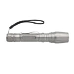 10W Heavy duty CREE torch - Image 4