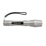 10W Heavy duty CREE torch - Image 5