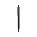 X3 Metal Edition RCS recycled aluminium pen - Image 2