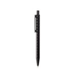 X3 Metal Edition RCS recycled aluminium pen - Image 3