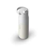 BRITA LARQ Essential bottle 680ML - Image 2