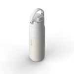 BRITA LARQ Essential bottle 1000ML - Image 3