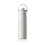 BRITA LARQ Essential bottle 1000ML - Image 4