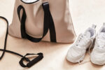VINGA Baltimore tote bag - Image 5