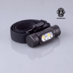 Optima HeadLite Pro galvos žibintas