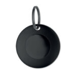 LIFEMATE - Image 2